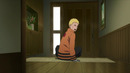 Himavari va Boruto
