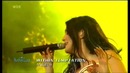 Концерт Within Temptation – Live Rock Am Ring