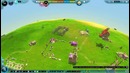 The Universim.№ – 12 (Прохождение)