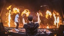 Afrojack – Live @ Ultra Music Festival Miami 2018