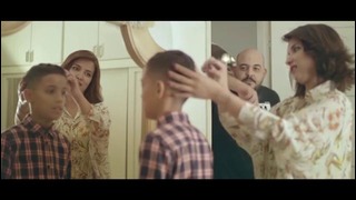 Balti – Ya Lili (Feat. Hamouda) (Official Music Video)
