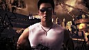 Топ 5 лучших need for speed