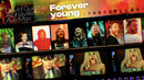 David Guetta, Alphaville & Ava Max – Forever Young (Official Music Video)