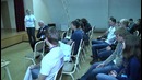HappyDev’13 – cLean architecture (Николай Рыжиков)