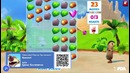 Новости игрового мира Android – выпуск 69