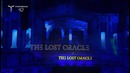 Lonskii – Live @ Transmission «The Lost Oracle» in Bangkok (10.03.2017)