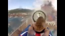 А вы бы прокатились