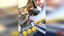 Подборка ЖЕСТЬ на СТО №289 АВТОВАЗ ЗЛО, КРИК ДУШИ! МАГНИТОЛА ЭЛЕКТРИКА