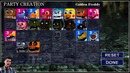 Fnaf world прохождение – лучший аниматроник! #5