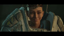 Exodus, Mass Effect, Hellraiser: Revival, Synchro | НОВОСТИ ИГР