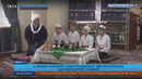 Факт 24 | Алишер Навоий таваллудининг 580 йиллигига бағишланган тадбир