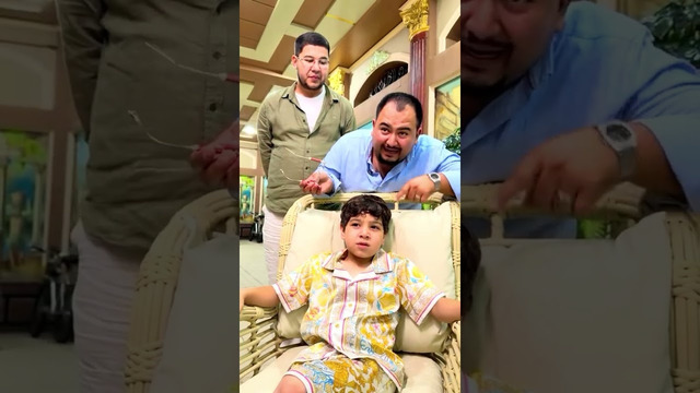 Shunaqayam jiyan bo’ladimi? 🤦| Mittivine