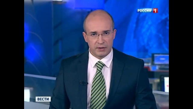 Экс-генерал МВД Украины получил пожизненный срок