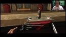 DISHONORED | Почему бы не вспомнить