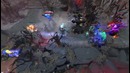 Dota 2 Symphony of Skills 116