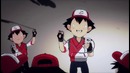 Pokecaust Go – Чего на самом деле боятся покемоны