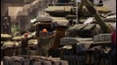 Канал «Литая сталь!»