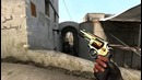 CSGO – Major Winter Revolver Update – What’s new )