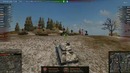 Кто хочет стать раком #18 – FUS-RO-DAH