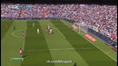 (18+) Реал Мадрид 9:1 Гранада | Испанская Примера 2014/15 | 29-й тур