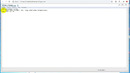 002 Что такое HTML. Создание первой страницы
