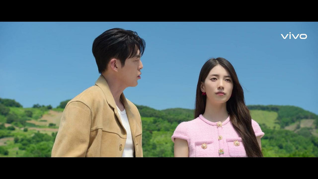 Jin, Tilak tila 6-qism