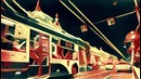 Prisma ВИДЕО Петербург моими глазами