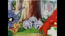 Покемон / Pokemon – 18 Серия (5 Сезон)