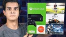 Xbox one за 4000 рублей