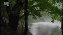 Планета мутантов (Япония). 6 серия