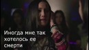До слёз. Видео набрало миллион просмотров