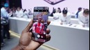 3DNews Daily 769: скорая разгадка проблемы Note 7, «негорящие» аккумуляторы и «живая» 3D-печать