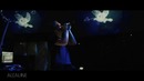 Coldplay – Midnight (Ghost stories TV)