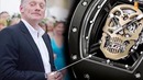 10 крутых товаров найденных на aliexpress