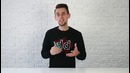 Обзор Sony XA1 – когда захотелось чего-то необычного