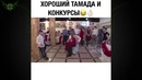 ЛУЧШИЕ ПРИКОЛЫ 2018 Январь ржака до слез угар видео прикол – ПРИКОЛЮХА # 235