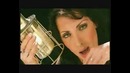 Rednex – Cotton Eyed Joe