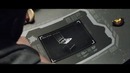 Periphery – Scarlet (Official Music Video 2013)