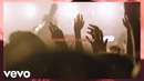 Kari Jobe, Cody Carnes – Cover The Earth