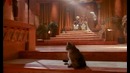 Michael Jackson – Remember The Time