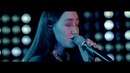 Alan Walker – All Falls Down Live (Stripped Down Version / Noah Cyrus, Juliander)