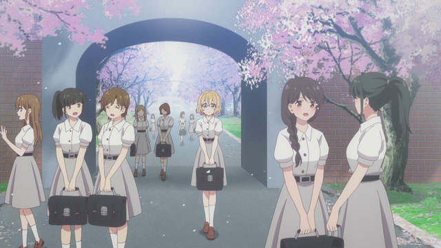 Девушка на час [TV-5] – 1 Серия (Весна 2026!)