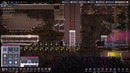 Запустил системку /24/ Oxygen not included Space Industry Upgrade