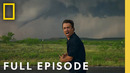 Examining a New Breed of Storms (Full Episode) | Storm Rising | National Geographic
