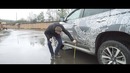 Илья Стрекаловский. Тачка на прокачку. Тойота Камри