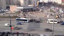 Подборка Аварий и ДТП Февраль (9) 2014