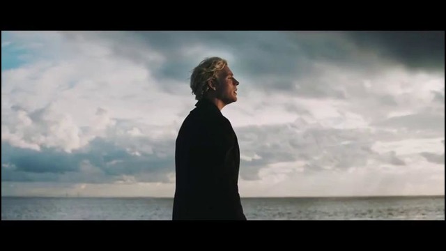 Christopher – Heartbeat (Official Video 2016!)