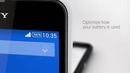 Sony Xperia E4G — бюджетный смартфон с поддержкой lte