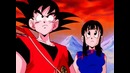 Dragon Ball – 152 Серия