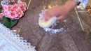Почему я не знала этого метода раньше! Невероятно просто, быстро и вкусно